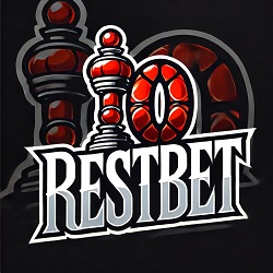 Restbet